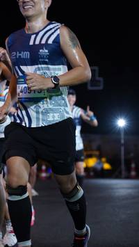 BIB: 
                            <button type="button" onclick="openModal(23064676)" class="btn btn-primary btn-sm float-right btn-popup" data-toggle="modal" data-target=".modal-high-quality">
                        <i class="fas fa-shopping-cart"></i> Add to Cart
                    </button>
                                            <button type="button" onclick="isThisMe(23064676, true)" class="btn btn-success btn-sm float-right btn-popup btn-isme hidden" data-toggle="tooltip" data-placement="bottom" title="นี่คือรูปของคุณใช่ไหม คลิกที่นี่เพื่อเอาเข้าอัลบั้ม">
                        <i class="fas fa-plus"></i> Add to album
                    </button>
                    <button type="button" onclick="isThisMe(23064676, false)" class="btn btn-warning btn-sm float-right btn-popup btn-isnotme hidden">
                        <i class="fas fa-ban"></i> Remove from album
                    </button>